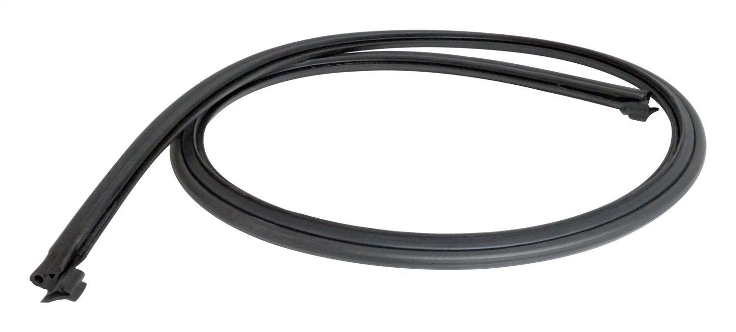 CROWN AUTO 55175041AH