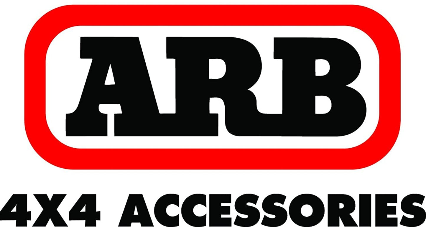 ARB OMEU59B