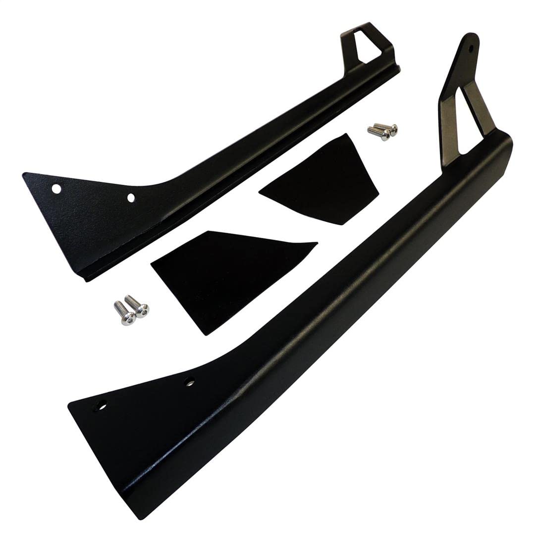 CROWN AUTO RT28089