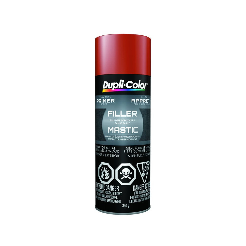 DUPLICOLOR CFP102