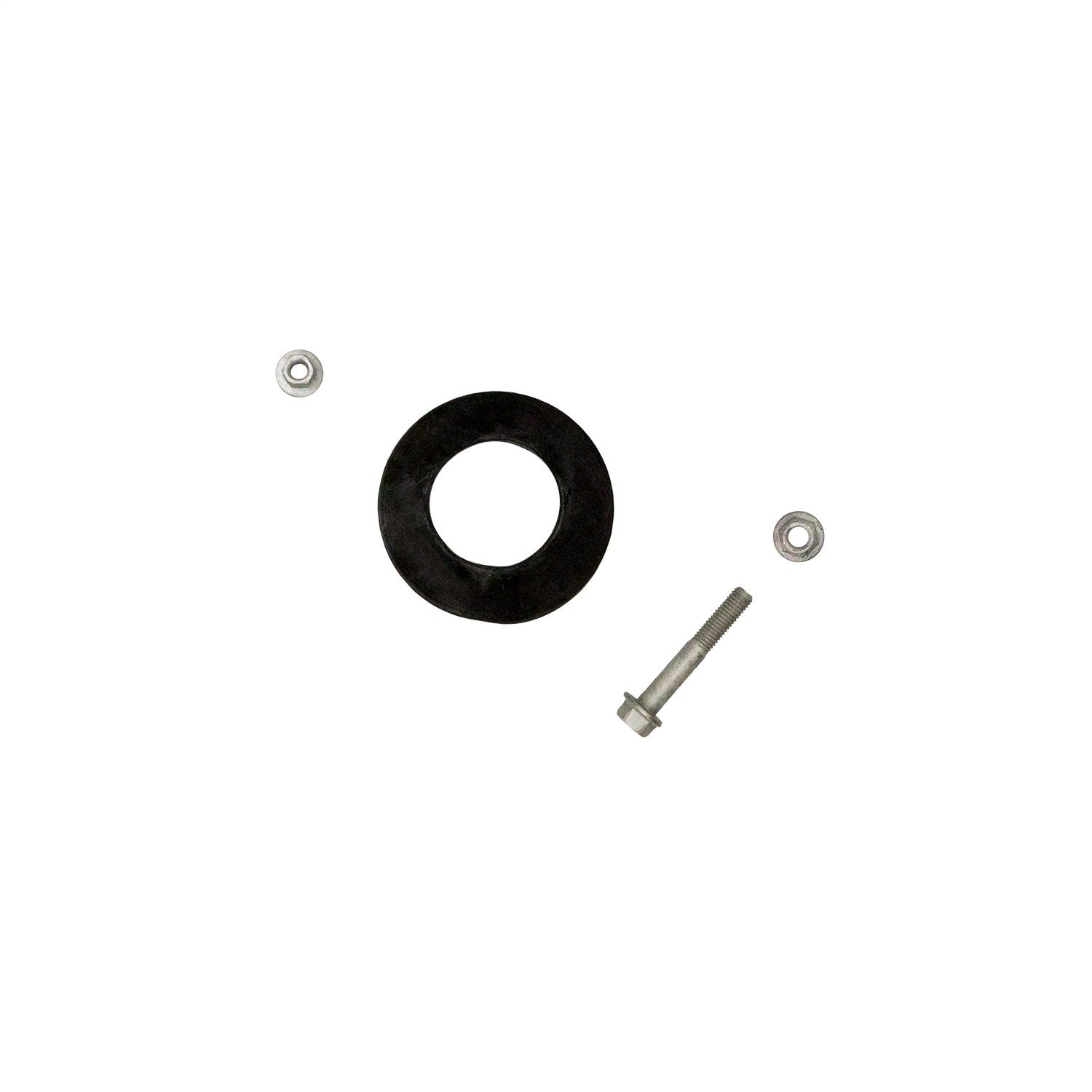 BILSTEIN 24267014