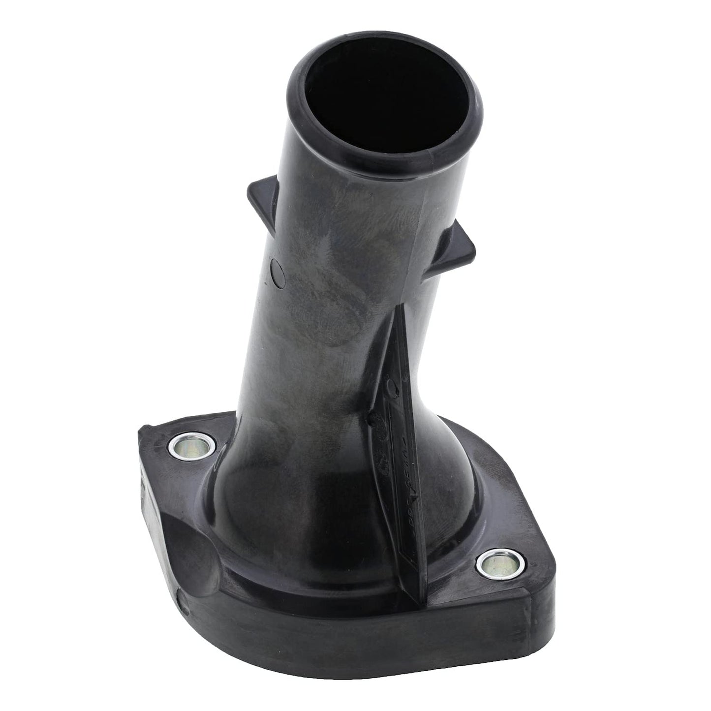 MOTORAD CH2124