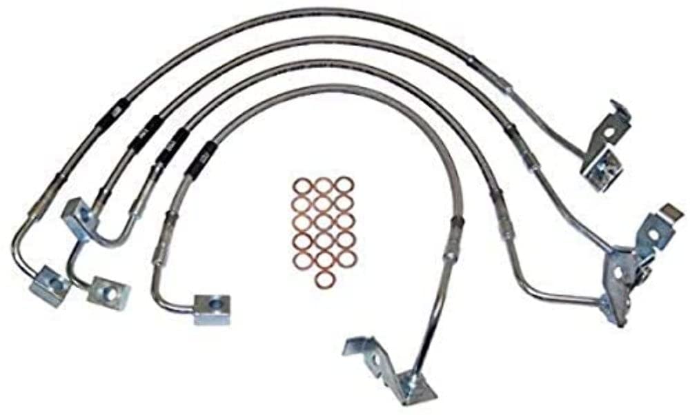 CROWN AUTO RT31029