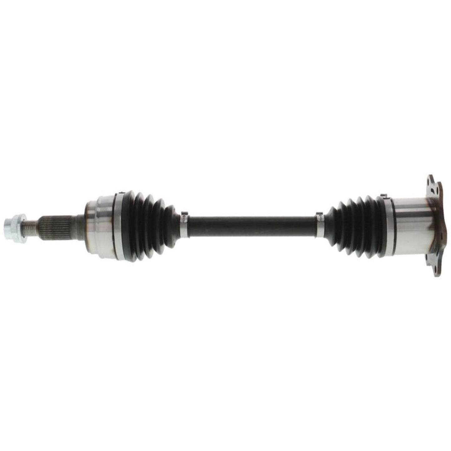 TRAKMOTIVE GM86228HDX