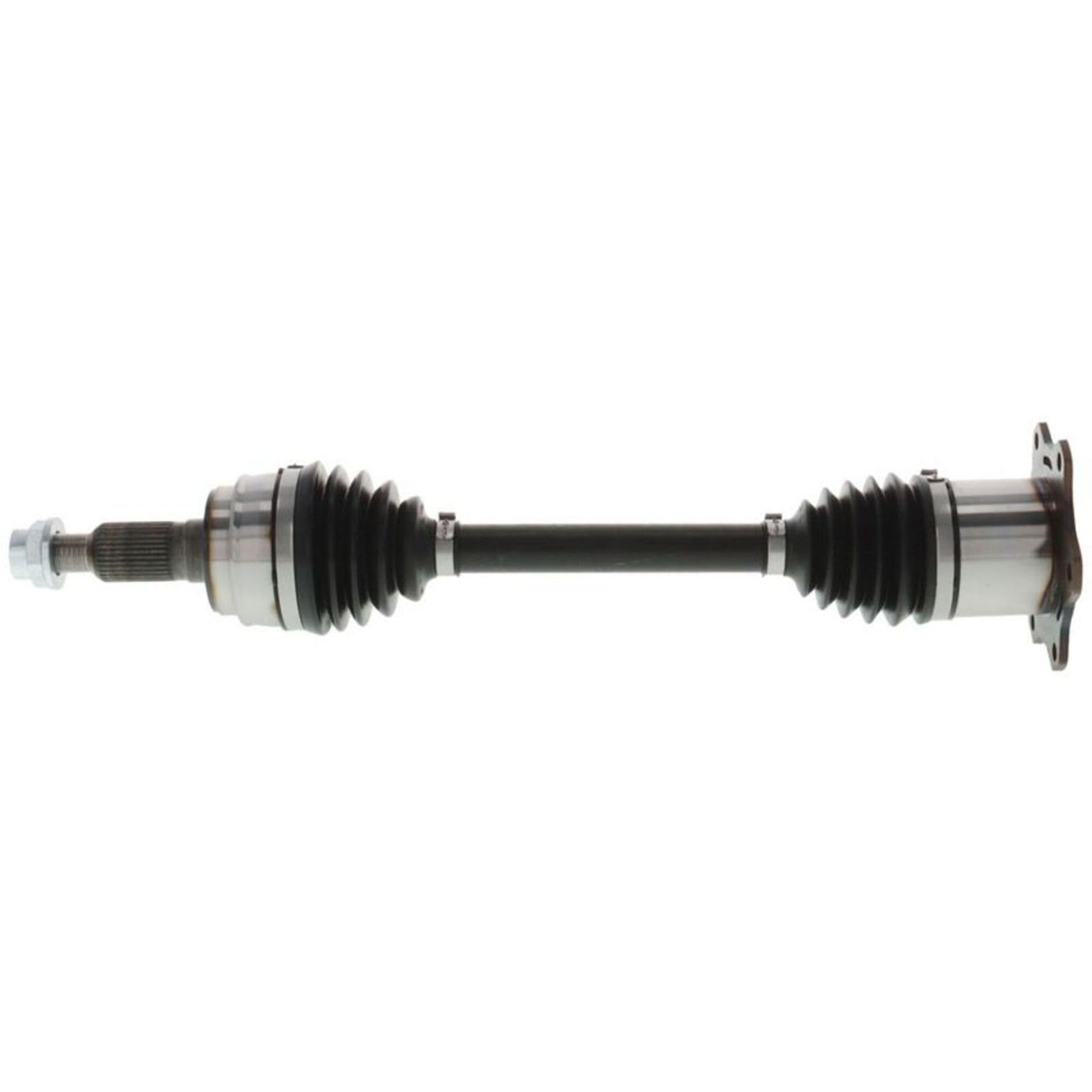 TRAKMOTIVE GM86228HDX