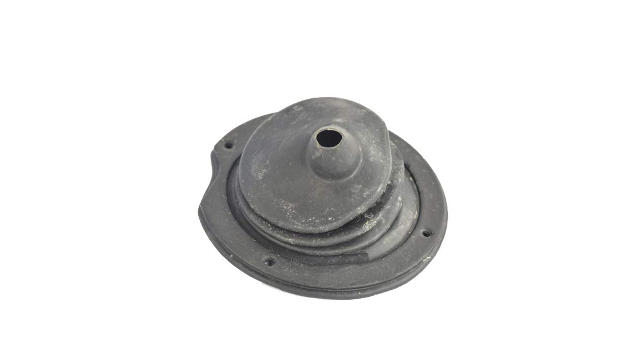 CROWN AUTO 52078970AC