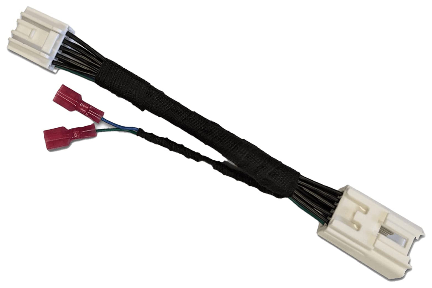 POP & LOCK PL9547TAC