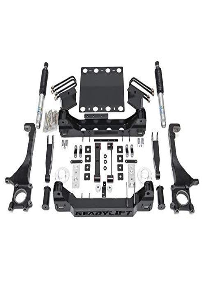 READYLIFT 445660