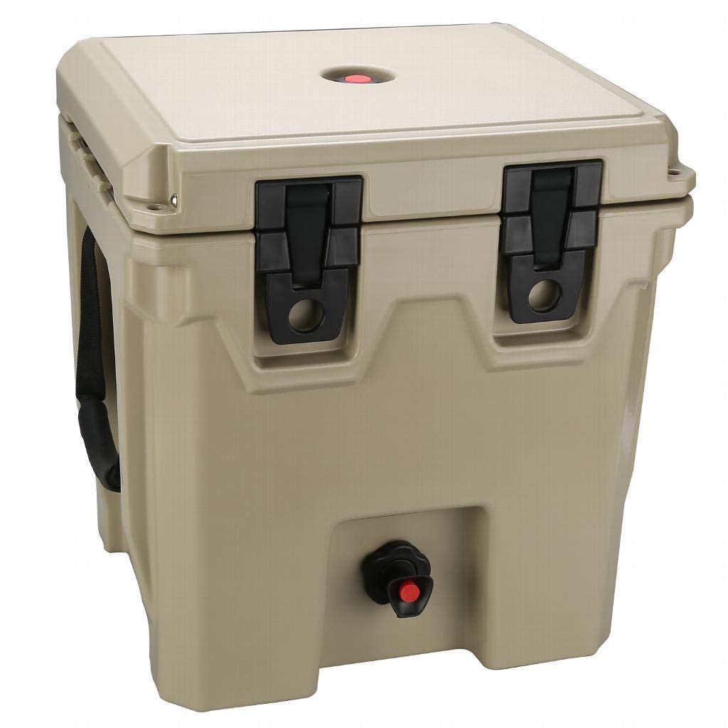 BULLDOG WINCH 80055