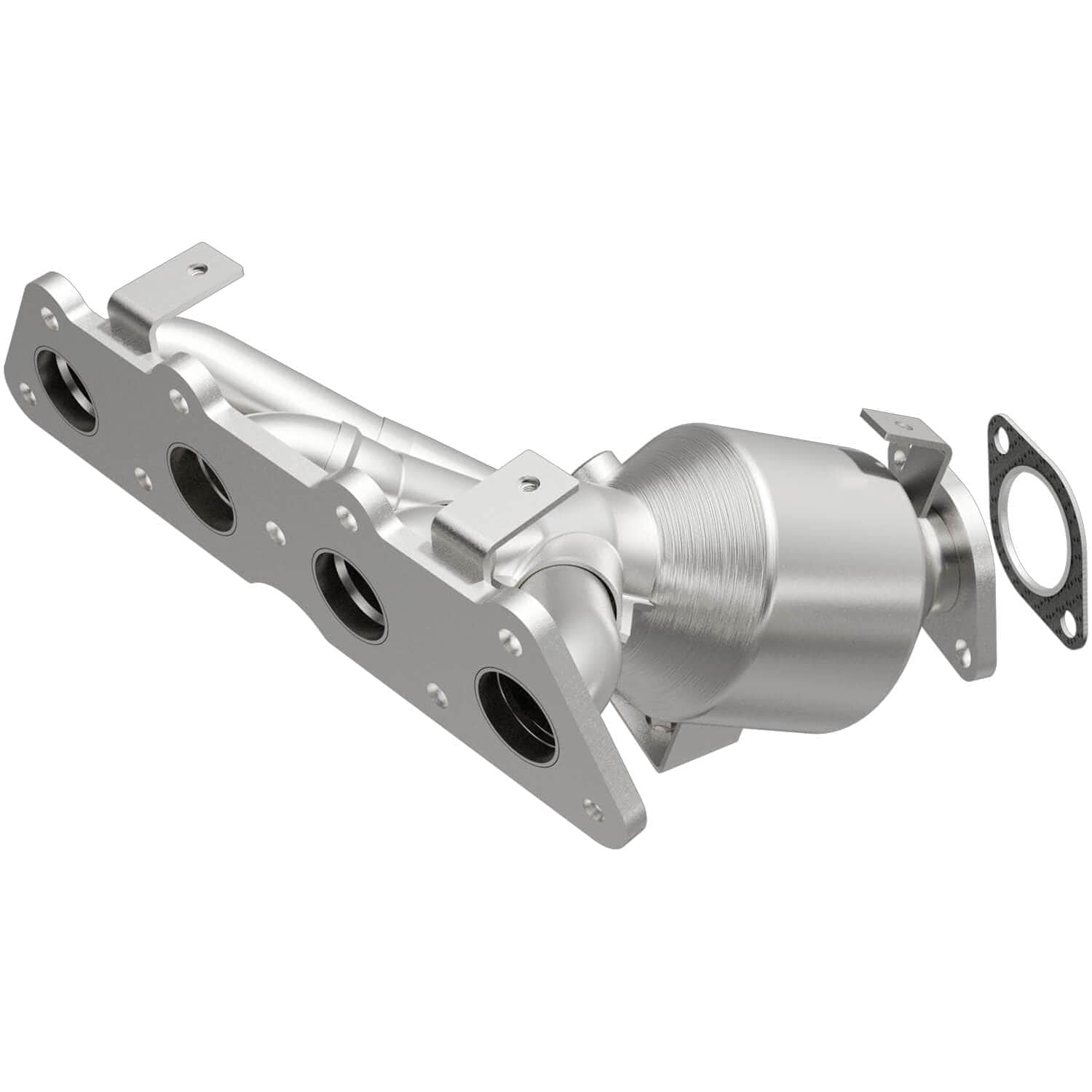 MAGNAFLOW 5531429