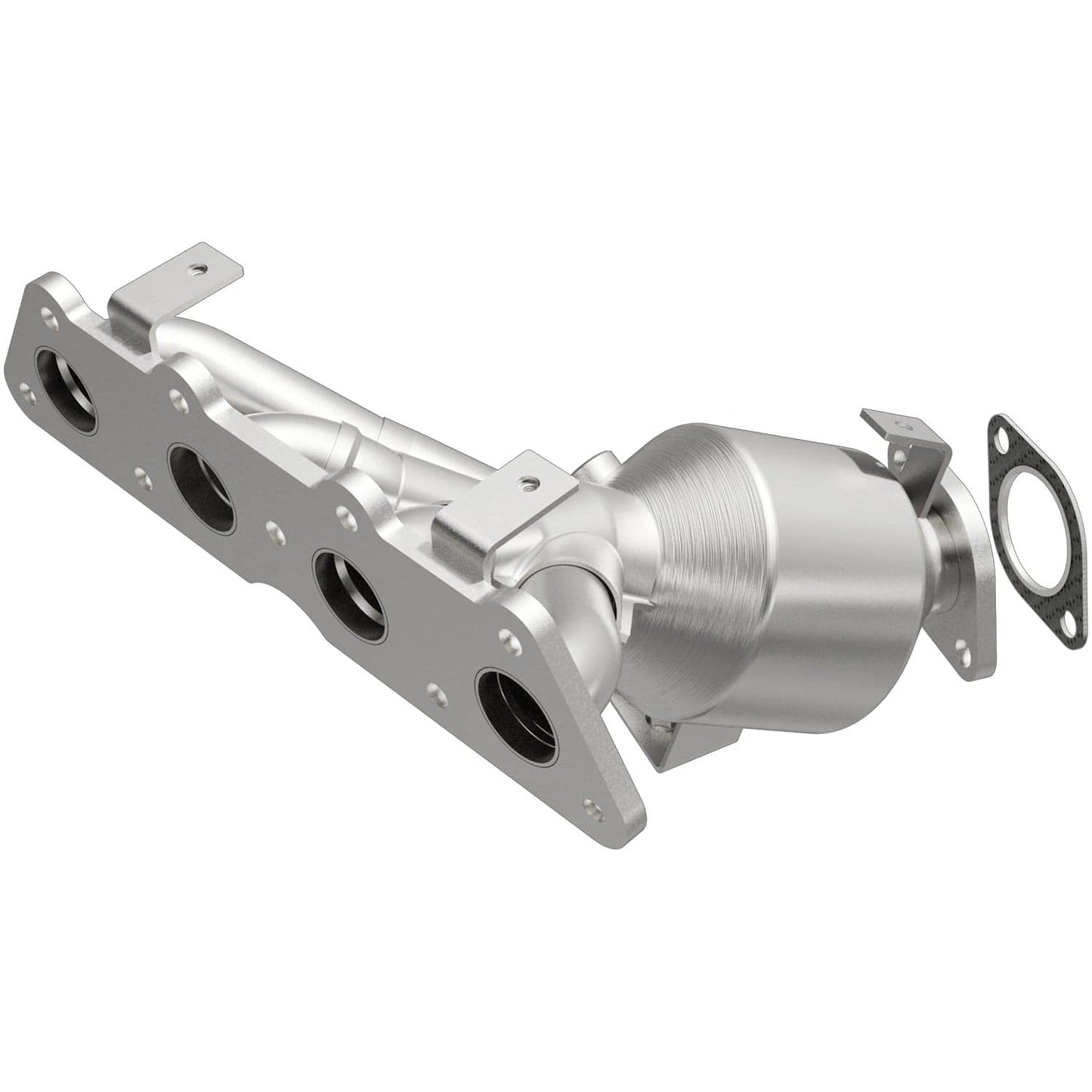 MAGNAFLOW 51429