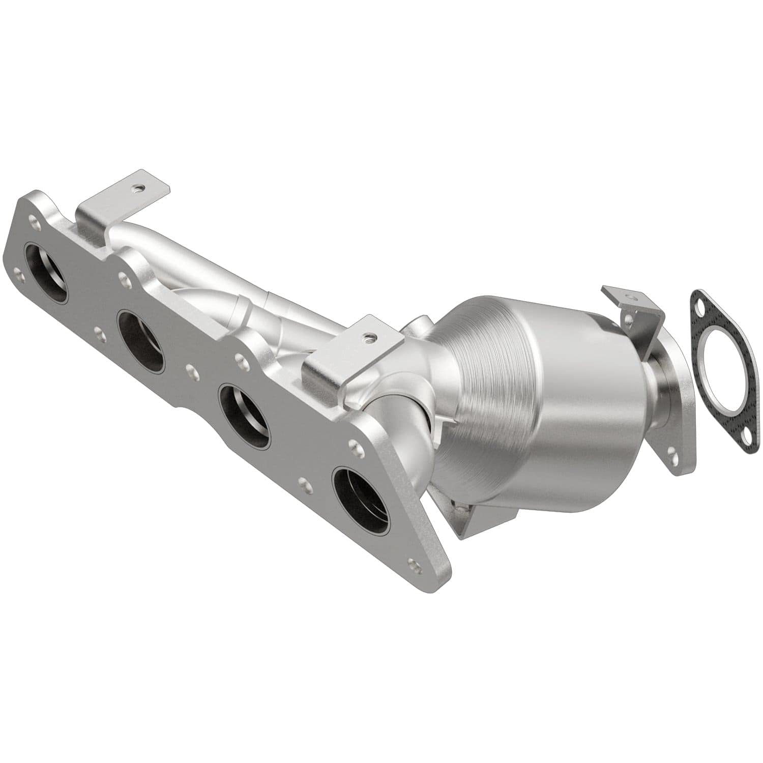 MAGNAFLOW 51429