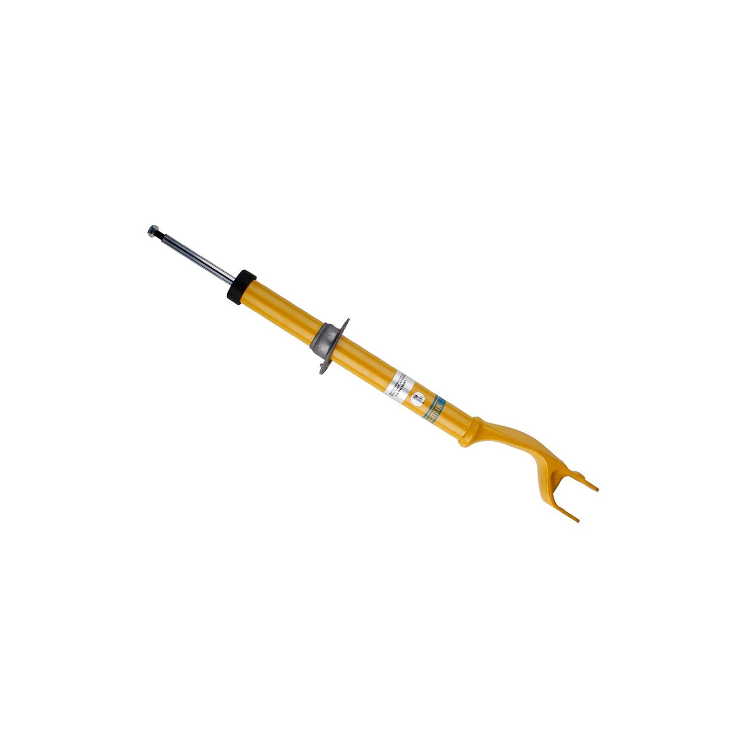BILSTEIN 24263047