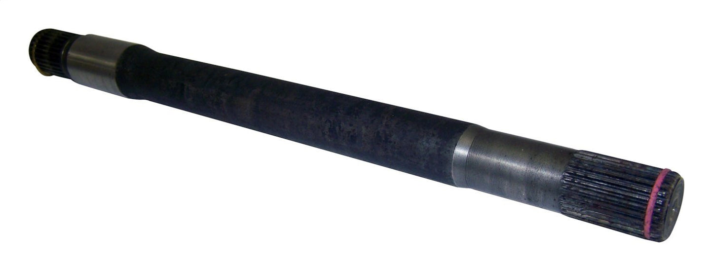 CROWN AUTO 5066057AB
