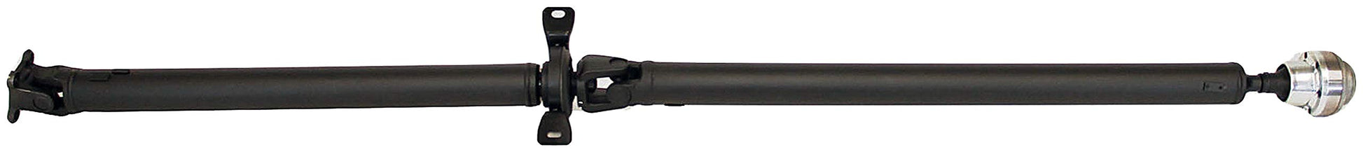 DORMAN 946035