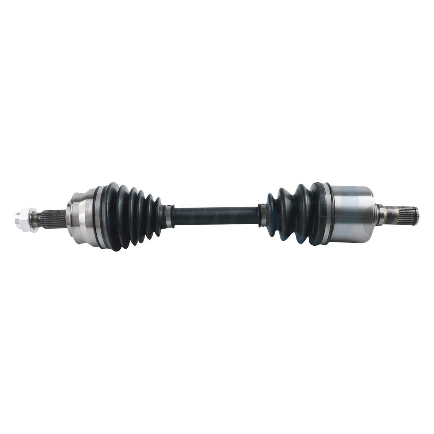 TRAKMOTIVE CH8296