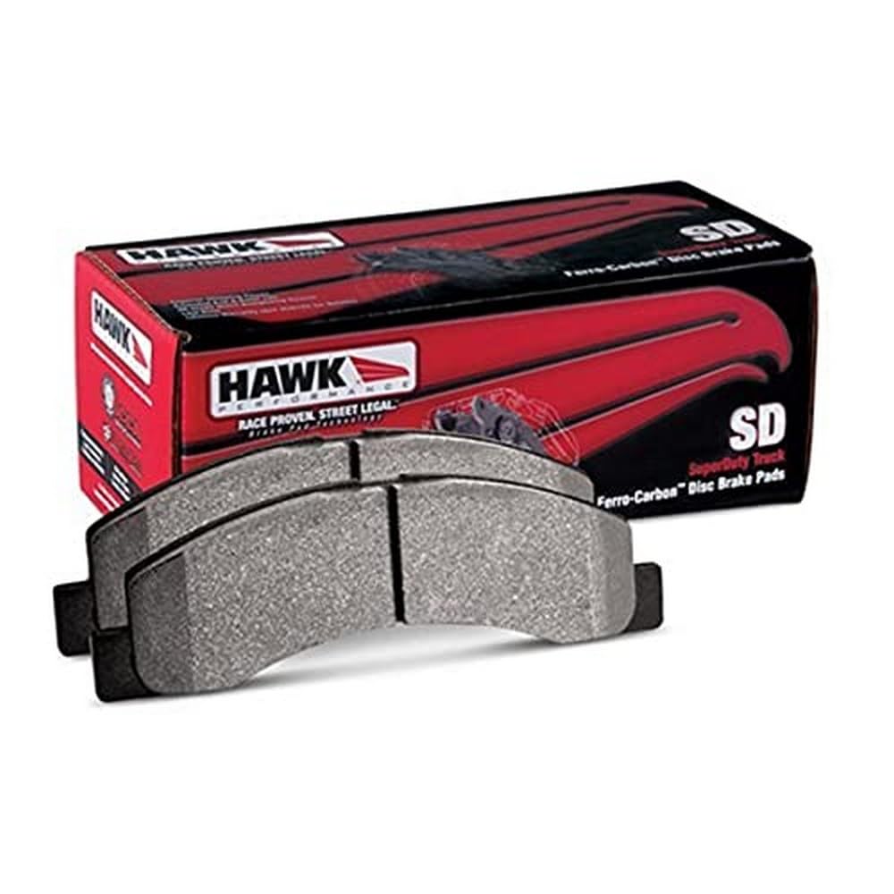 HAWK HB930P786