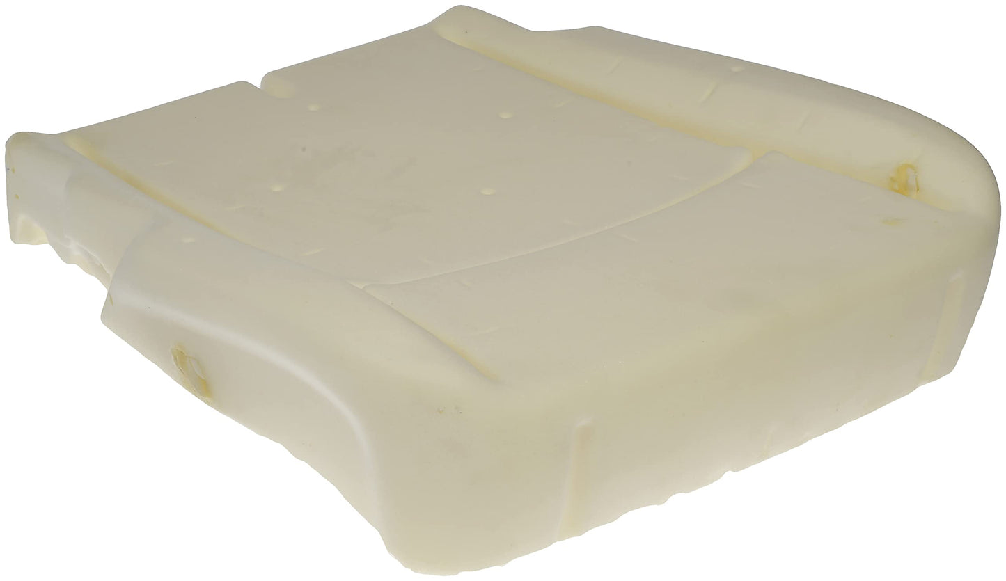 DORMAN 926860