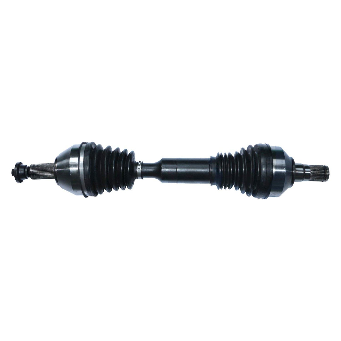 TRAKMOTIVE VO8078