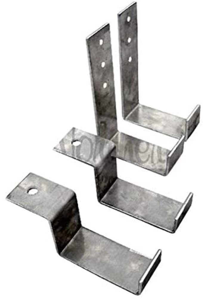 NORTHERN RADIATOR Z21265