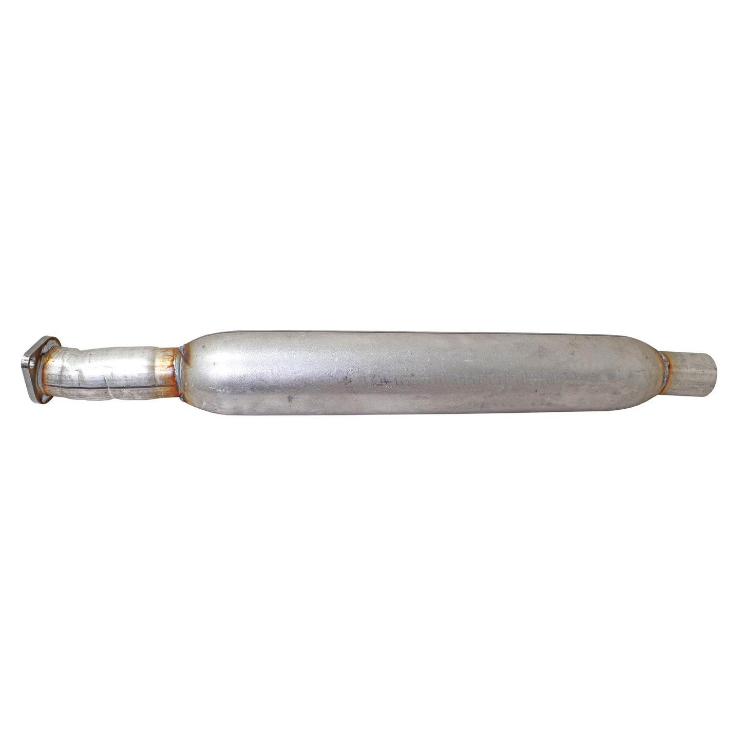 WALKER EXHAUST 22144
