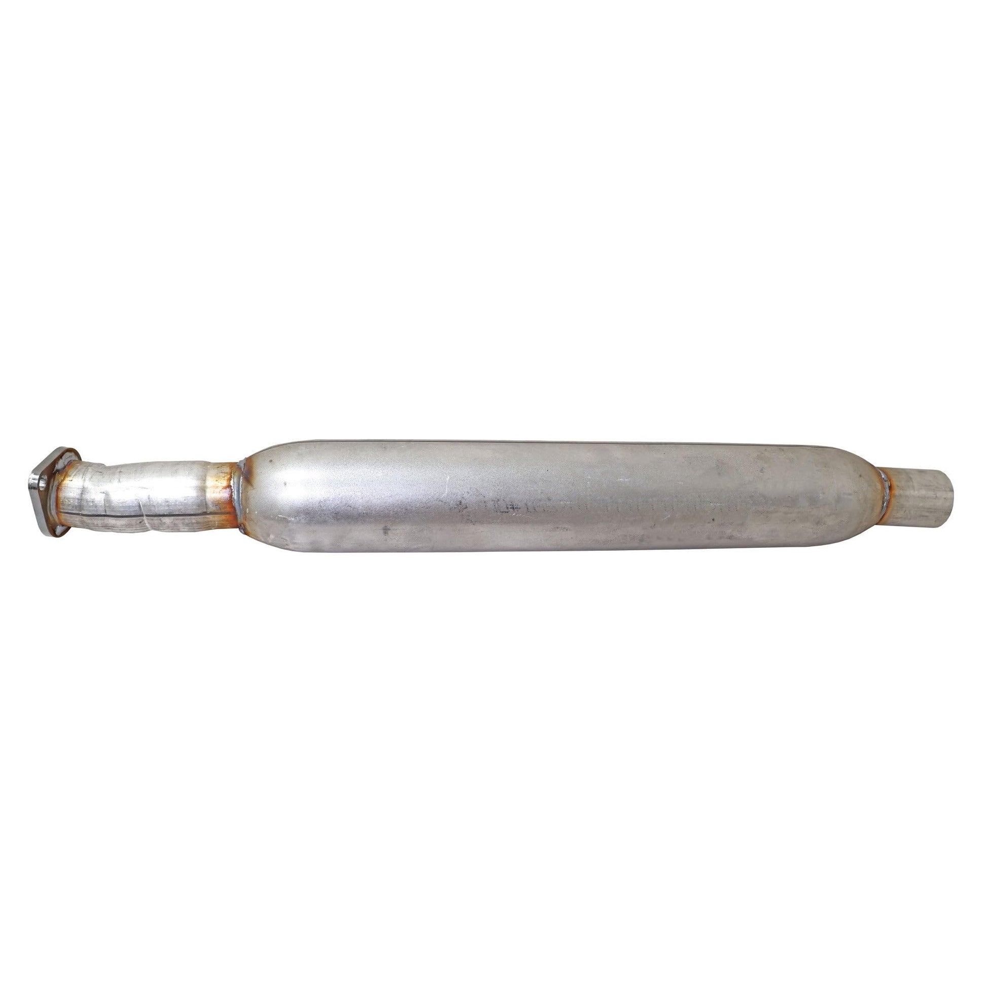 WALKER EXHAUST 22144