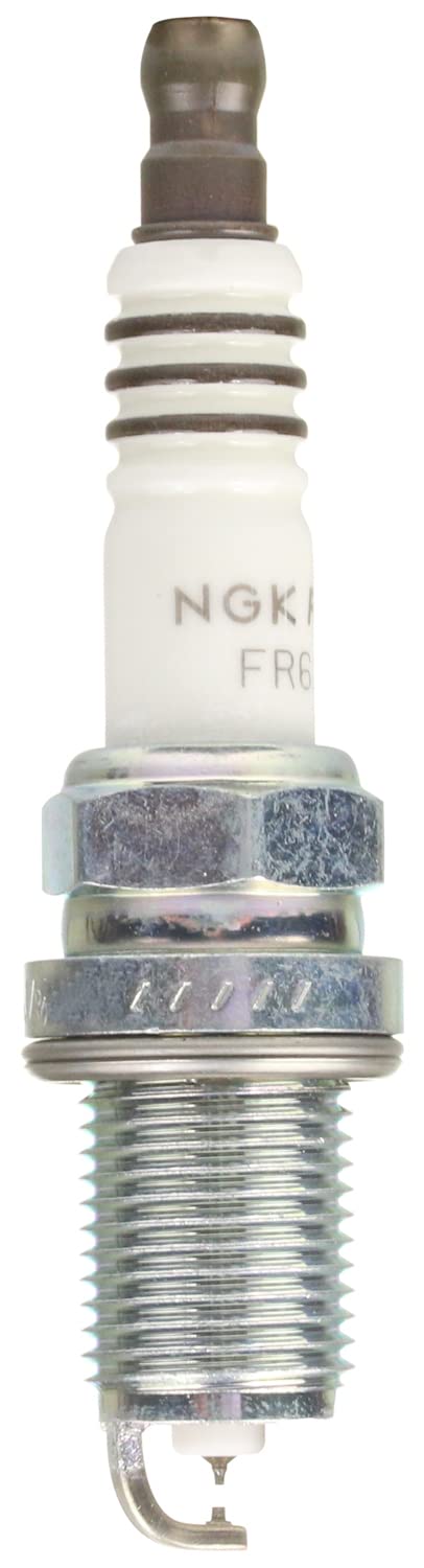NGK 94279