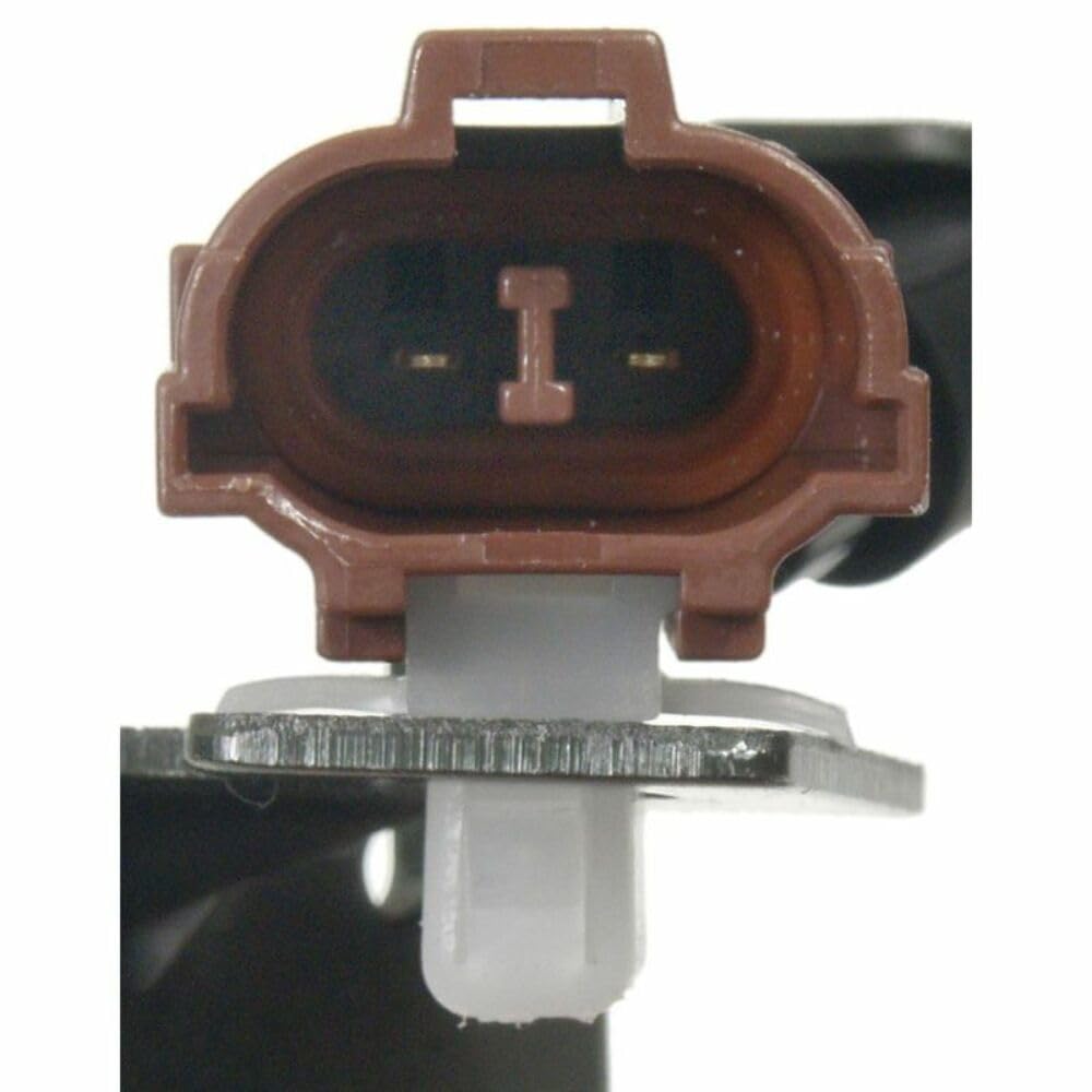 STANDARD MOTOR PRODUCTS ALS1221