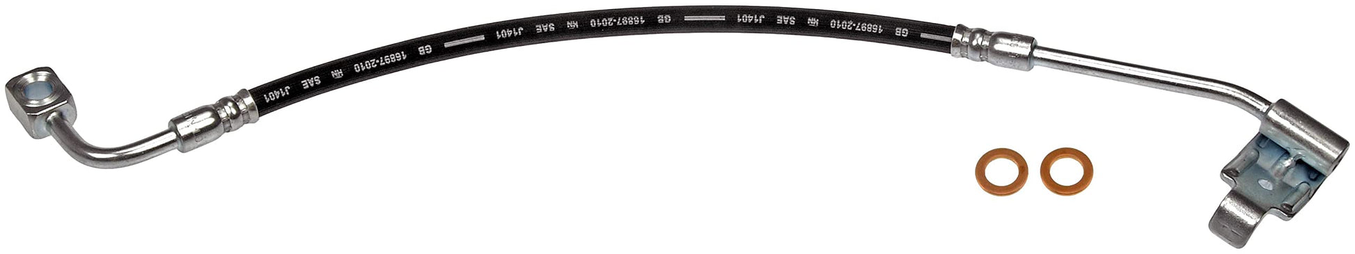DORMAN H620924