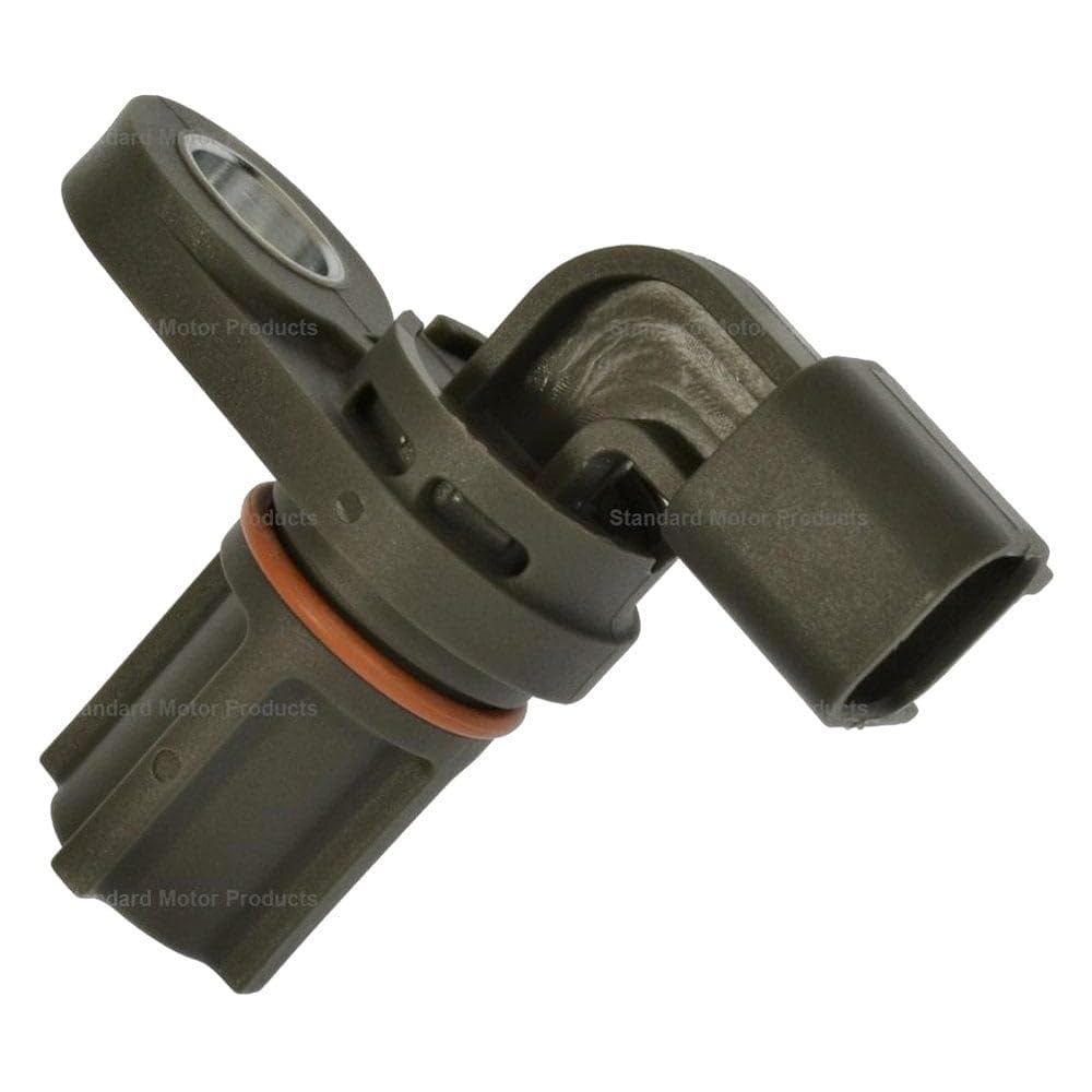 STANDARD MOTOR PRODUCTS ALS1889T