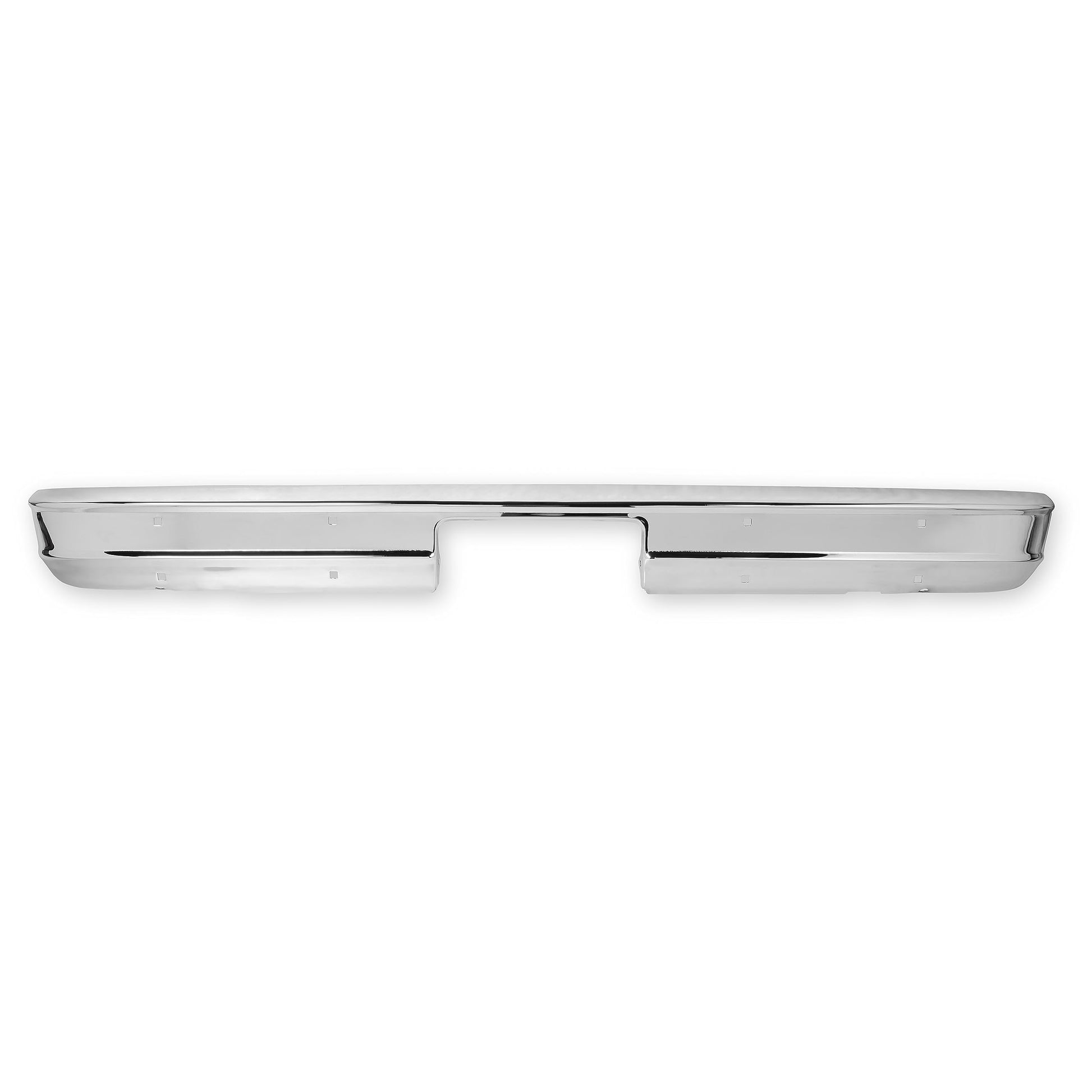HOLLEY 04120