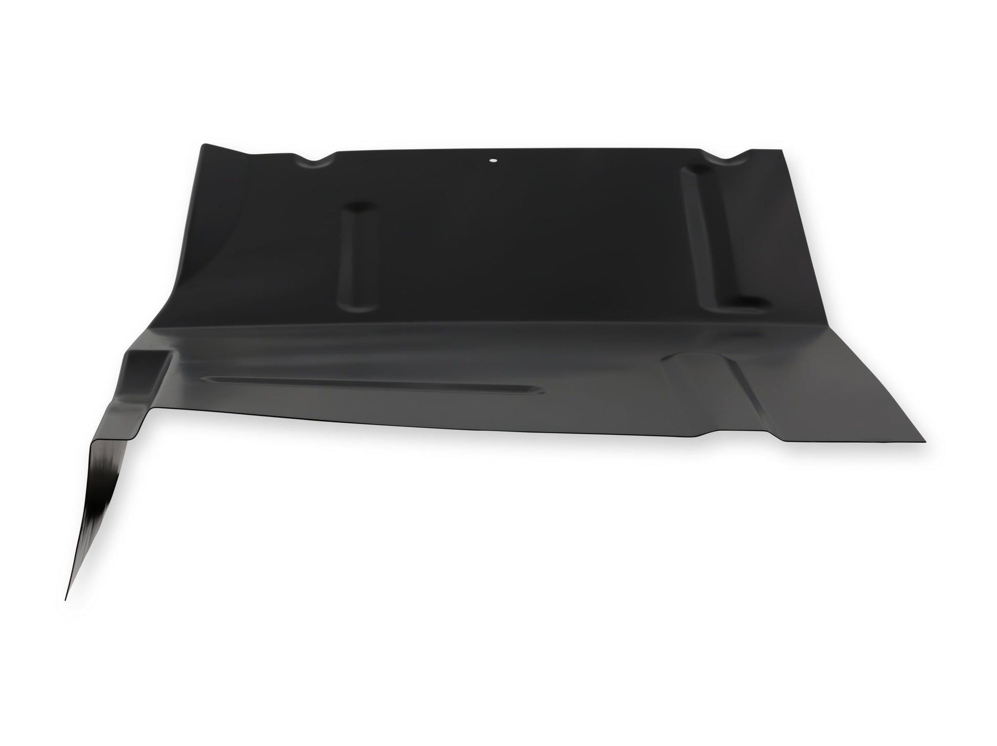 HOLLEY 04268