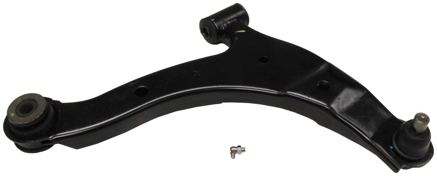 MOOG RK620007