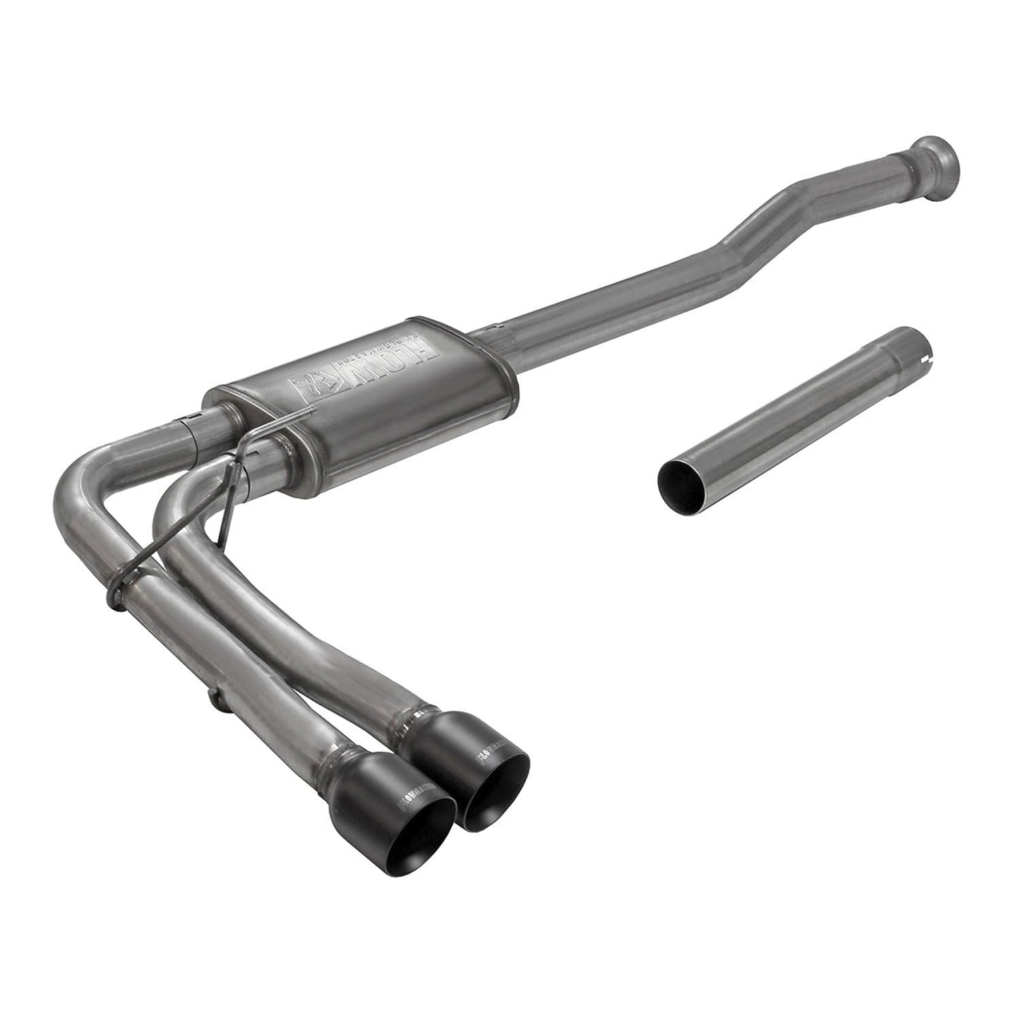 FLOWMASTER 718116