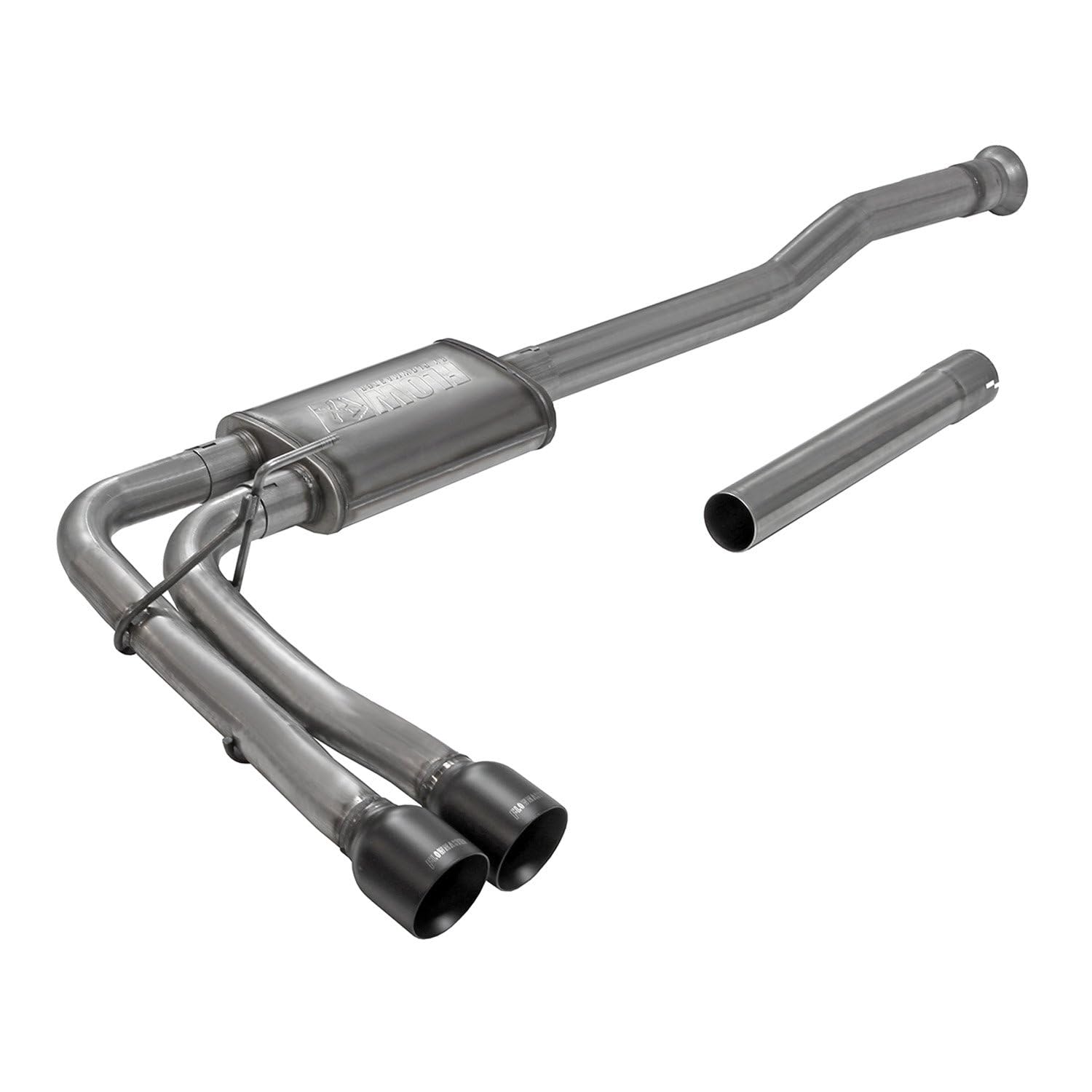 FLOWMASTER 718116
