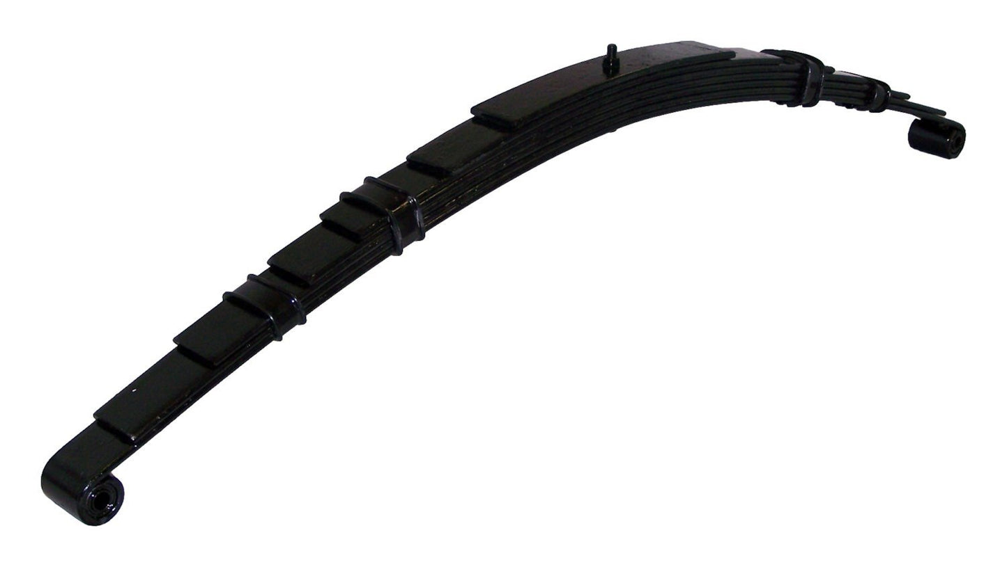 CROWN AUTO A614