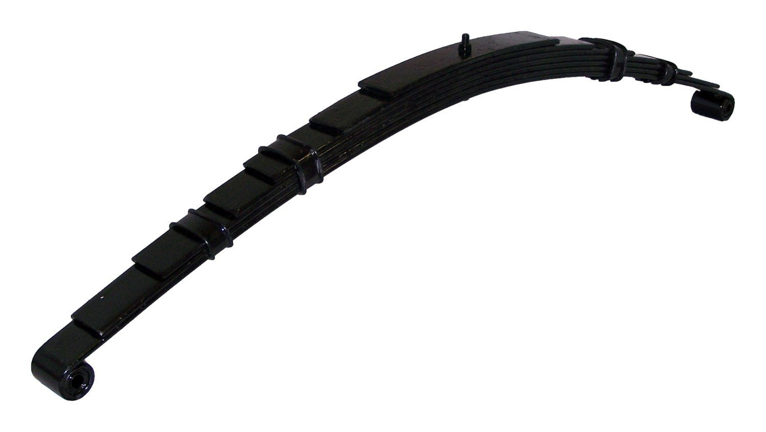 CROWN AUTO A614