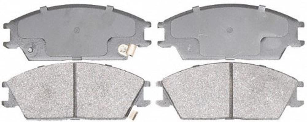RAYBESTOS MGD440MH