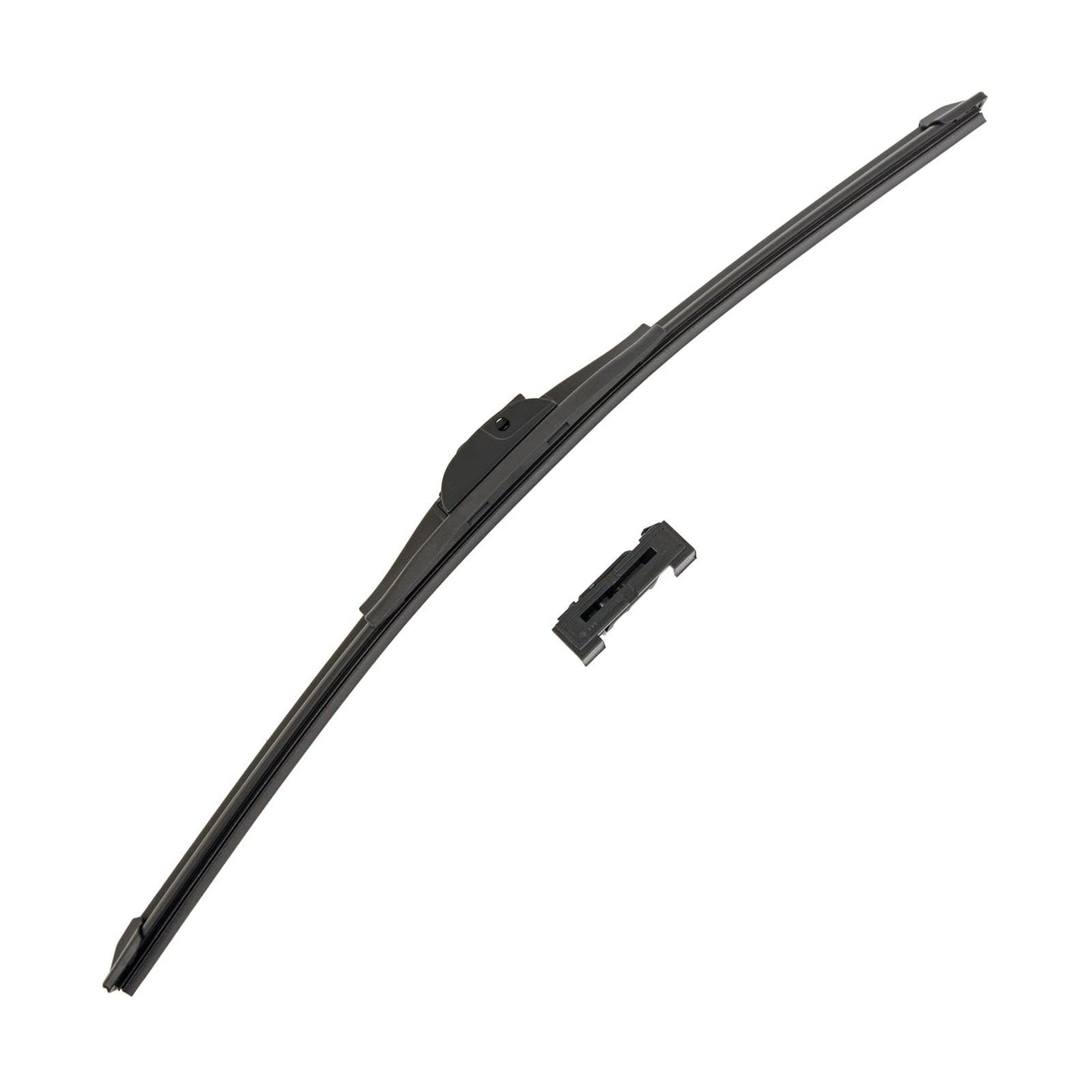 TRICO 13220