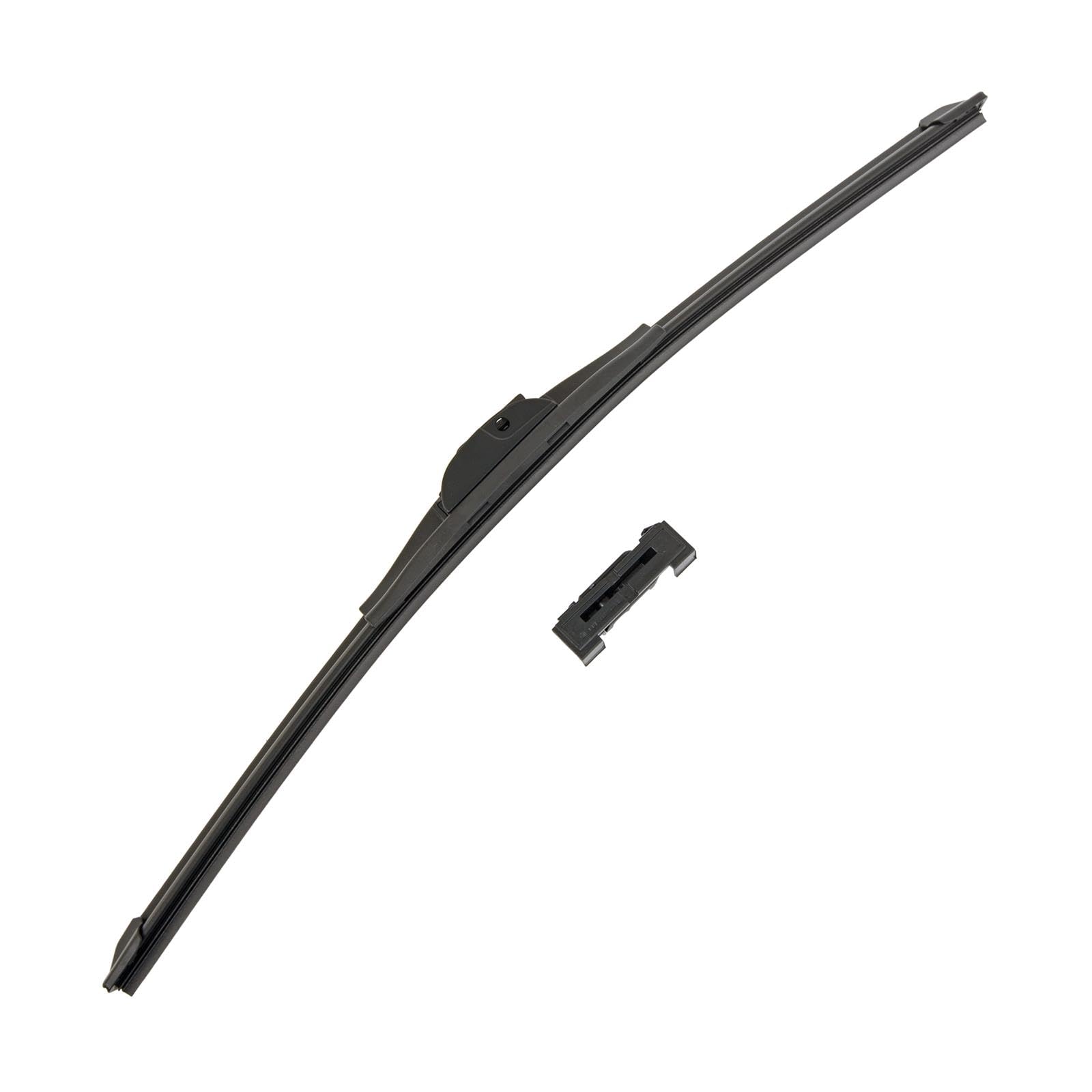TRICO 13220