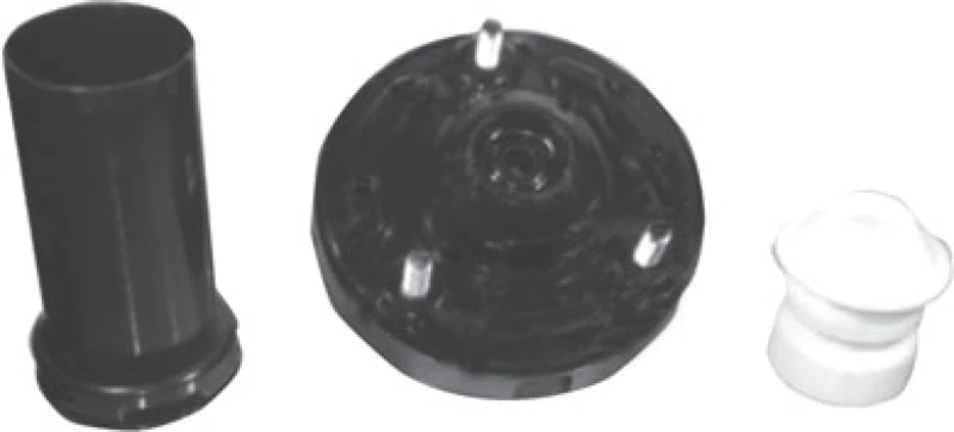 KYB SM5424
