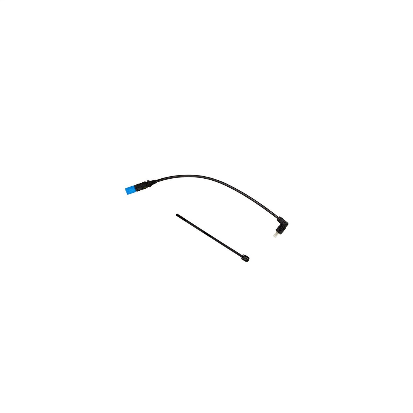 BILSTEIN 20250744