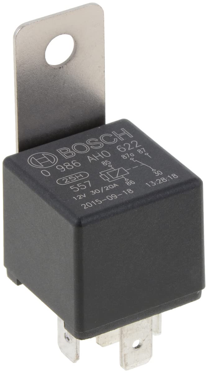 BOSCH 0986AH0622