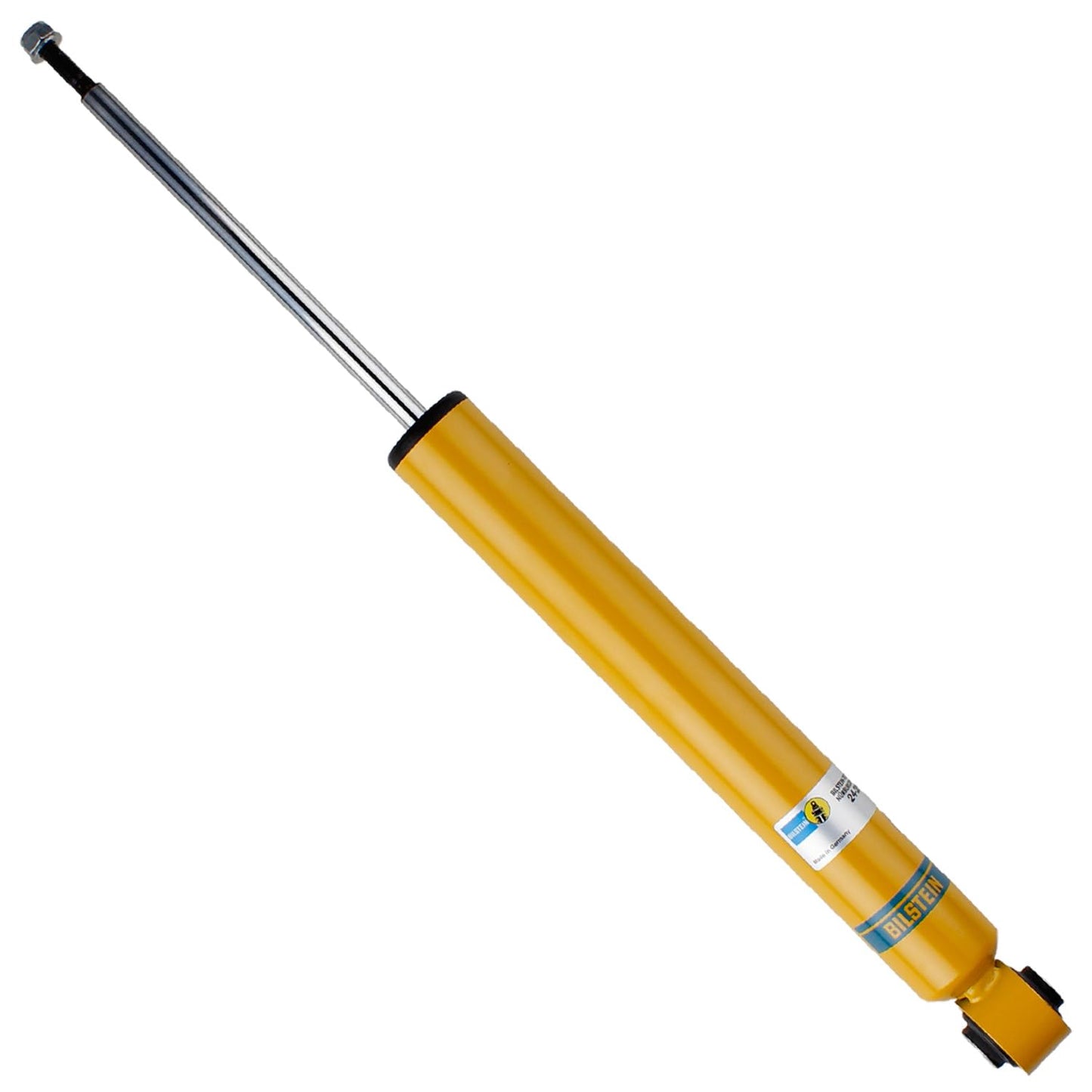 BILSTEIN 24287449