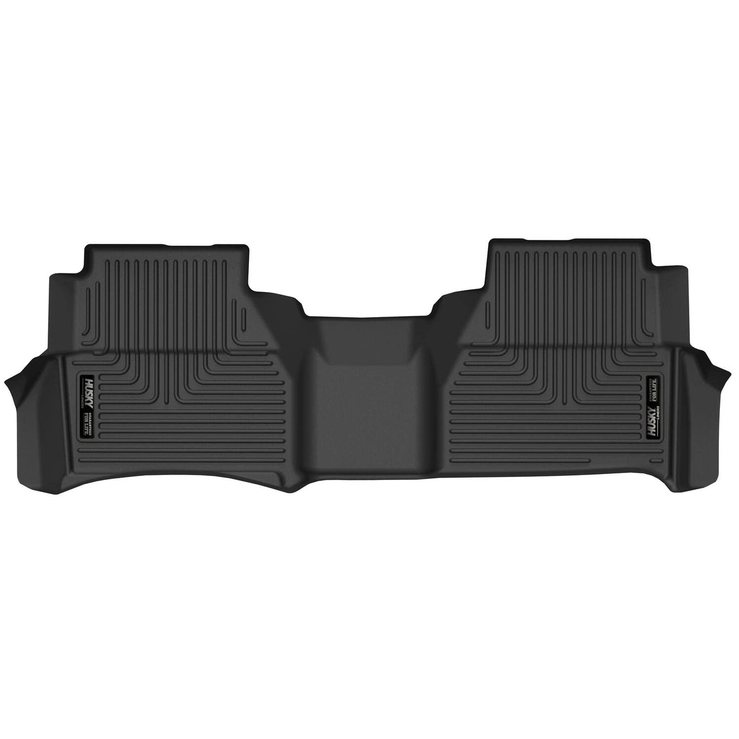 HUSKY LINERS 51911