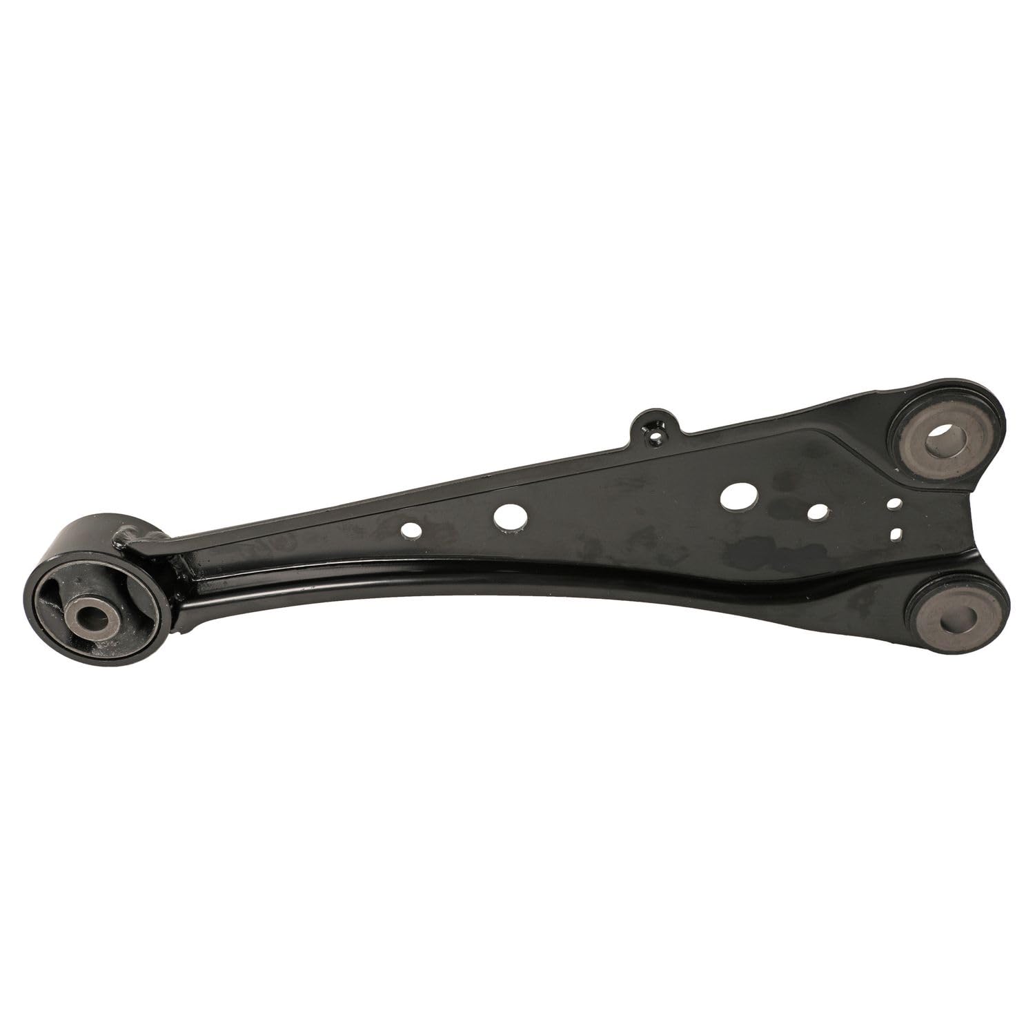 MOOG RK643626