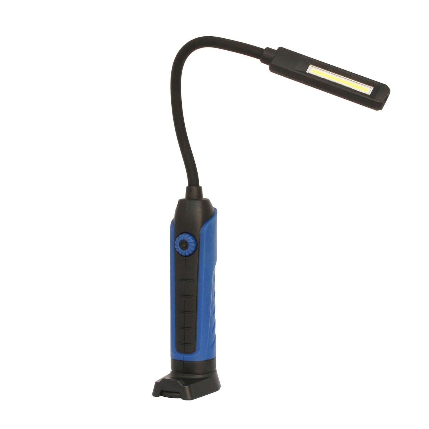 BRIGHTSOURCE 793100
