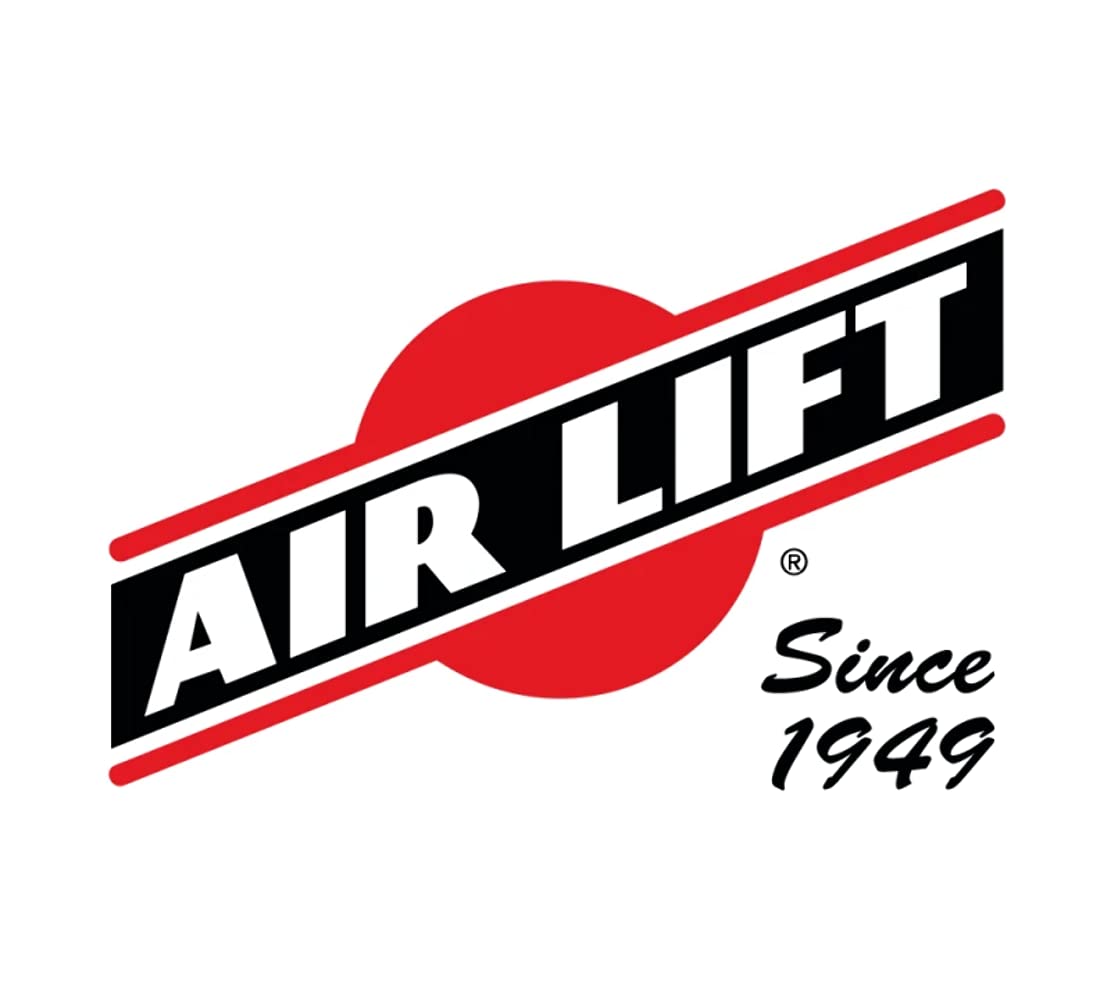 AIR LIFT 73002W