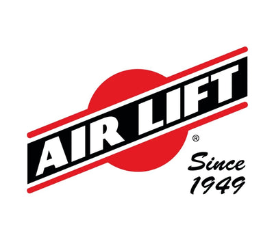 AIR LIFT 73002W