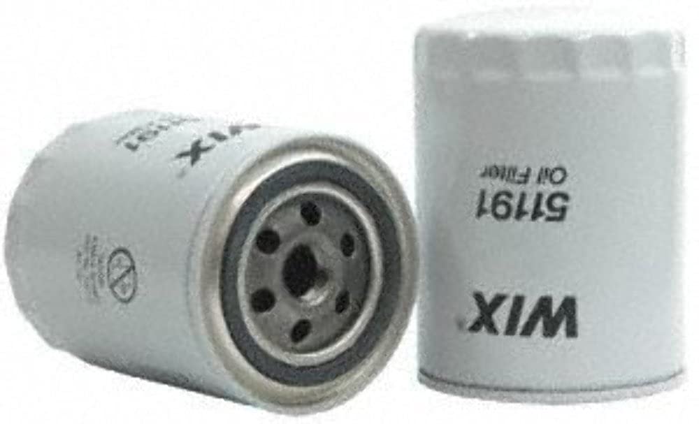 WIX 184